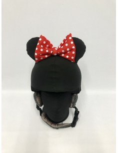 Helmet accessory 2