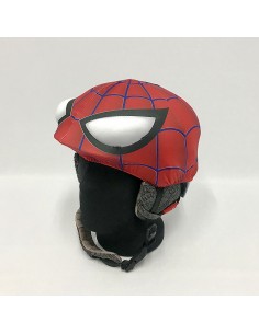 Helmet accessory