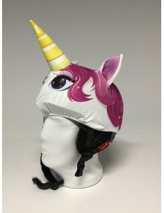 Helmet accessory 2