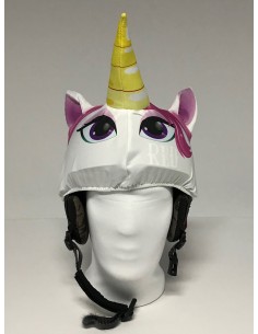 Helmet accessory