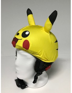 Helmet accessory