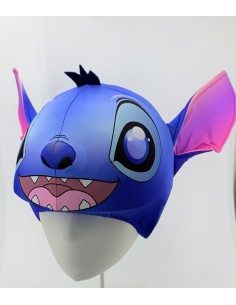 copy of Helmet accessory