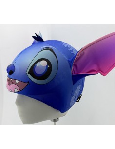 copy of Helmet accessory 2